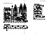 Preview for 47 page of Sony HCD-V8900 Service Manual