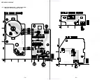 Preview for 48 page of Sony HCD-V8900 Service Manual