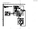 Предварительный просмотр 49 страницы Sony HCD-V8900 Service Manual