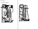 Preview for 50 page of Sony HCD-V8900 Service Manual