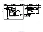 Preview for 51 page of Sony HCD-V8900 Service Manual