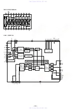 Preview for 56 page of Sony HCD-V8900 Service Manual