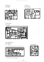 Preview for 59 page of Sony HCD-V8900 Service Manual