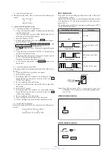 Preview for 5 page of Sony HCD-V909AV Service Manual