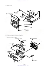 Предварительный просмотр 9 страницы Sony HCD-V909AV Service Manual