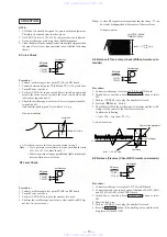 Preview for 15 page of Sony HCD-V909AV Service Manual