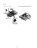 Preview for 12 page of Sony HCD-V919AV Service Manual