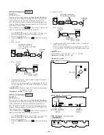 Preview for 18 page of Sony HCD-V919AV Service Manual