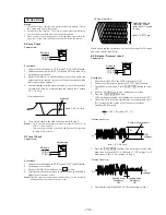 Preview for 19 page of Sony HCD-V919AV Service Manual