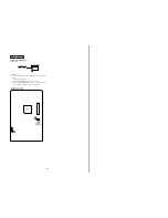 Preview for 21 page of Sony HCD-V919AV Service Manual