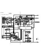 Предварительный просмотр 22 страницы Sony HCD-V919AV Service Manual