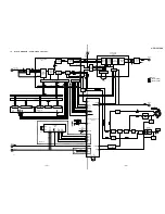 Предварительный просмотр 23 страницы Sony HCD-V919AV Service Manual