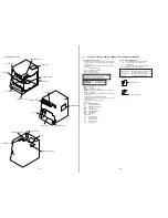 Preview for 28 page of Sony HCD-V919AV Service Manual