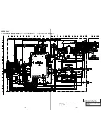 Предварительный просмотр 30 страницы Sony HCD-V919AV Service Manual