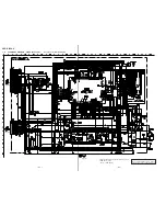 Предварительный просмотр 32 страницы Sony HCD-V919AV Service Manual