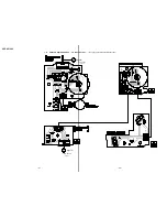 Предварительный просмотр 34 страницы Sony HCD-V919AV Service Manual