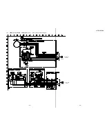 Предварительный просмотр 35 страницы Sony HCD-V919AV Service Manual