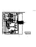 Предварительный просмотр 37 страницы Sony HCD-V919AV Service Manual