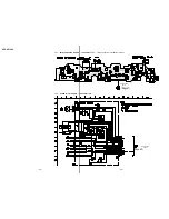 Preview for 38 page of Sony HCD-V919AV Service Manual