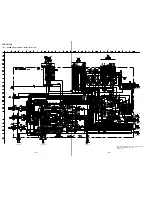 Preview for 40 page of Sony HCD-V919AV Service Manual