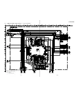 Предварительный просмотр 41 страницы Sony HCD-V919AV Service Manual