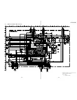 Предварительный просмотр 43 страницы Sony HCD-V919AV Service Manual