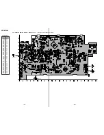 Предварительный просмотр 44 страницы Sony HCD-V919AV Service Manual