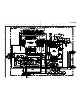 Предварительный просмотр 45 страницы Sony HCD-V919AV Service Manual