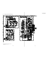 Preview for 47 page of Sony HCD-V919AV Service Manual