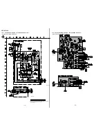 Preview for 48 page of Sony HCD-V919AV Service Manual