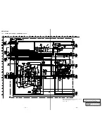 Предварительный просмотр 50 страницы Sony HCD-V919AV Service Manual