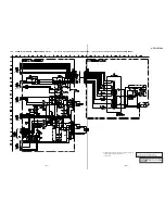 Предварительный просмотр 51 страницы Sony HCD-V919AV Service Manual