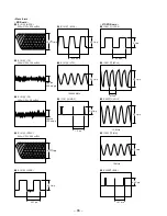 Preview for 54 page of Sony HCD-V919AV Service Manual