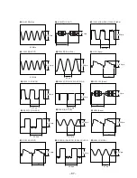 Предварительный просмотр 55 страницы Sony HCD-V919AV Service Manual