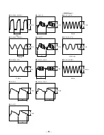 Preview for 56 page of Sony HCD-V919AV Service Manual