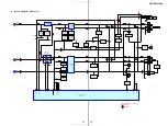 Предварительный просмотр 25 страницы Sony HCD-VM330AV Service Manual