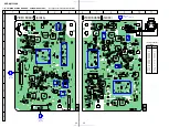 Предварительный просмотр 30 страницы Sony HCD-VM330AV Service Manual