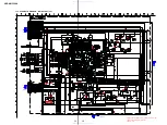 Предварительный просмотр 38 страницы Sony HCD-VM330AV Service Manual