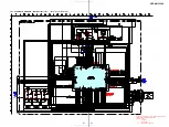 Предварительный просмотр 41 страницы Sony HCD-VM330AV Service Manual