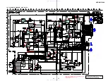 Предварительный просмотр 45 страницы Sony HCD-VM330AV Service Manual