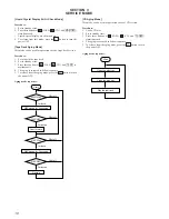 Preview for 10 page of Sony HCD-VP1 Service Manual