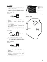 Предварительный просмотр 13 страницы Sony HCD-VP1 Service Manual