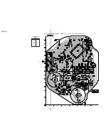 Предварительный просмотр 20 страницы Sony HCD-VP1 Service Manual