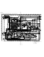 Предварительный просмотр 22 страницы Sony HCD-VP1 Service Manual