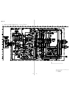 Предварительный просмотр 24 страницы Sony HCD-VP1 Service Manual