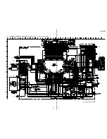 Предварительный просмотр 25 страницы Sony HCD-VP1 Service Manual