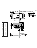 Предварительный просмотр 27 страницы Sony HCD-VP1 Service Manual