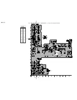 Предварительный просмотр 28 страницы Sony HCD-VP1 Service Manual