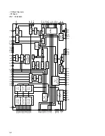 Preview for 32 page of Sony HCD-VP1 Service Manual