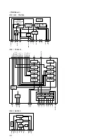 Предварительный просмотр 34 страницы Sony HCD-VP1 Service Manual